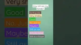 Actually uploading good this time