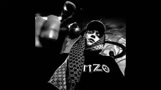 [Free]OG BUDA TYPE BEAT Scally Milano - 