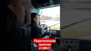 7 февраля 2022 г.