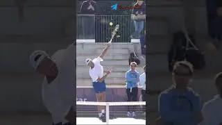 Любимый клуб Рафы Надаля