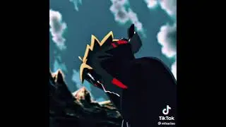 The last Shinobi Boruto Uzumaki #shorts