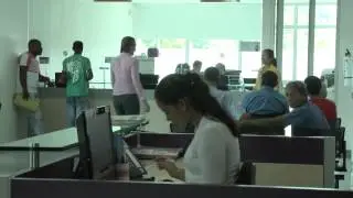 MinComercio en Apartadó