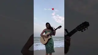 Janam janam ♥️