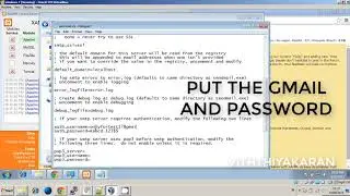 Send email from localhost without PHPMailer | Use Email function
