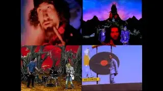 Top 100 Songs of 1993