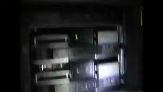 HP DL380 G3 Used Server