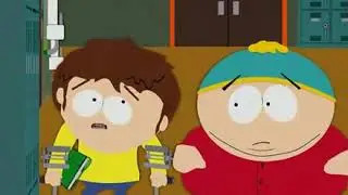 South Park   Jimmy Tries To Get Laid ct6l8