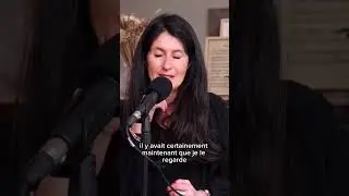 Ne pas avoir de VOCATION n’est PAS une FATALITÉ! avec Anne Ghesquière #interview #vocation #podcast