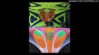 SET TECH HOUSE NEWS 2021 BY DJ FLAVIO  DURANS