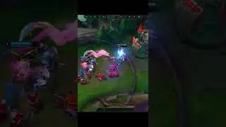 Masters Players r lowkey bad..