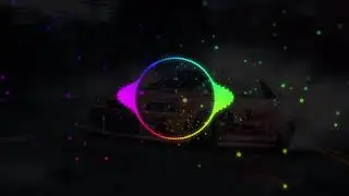 Sheff G - No Suburban, Pt. 2 (EXTREME BASS BOOSTED)