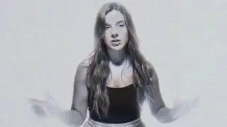 Valentina Rico - Dia Gris (Video Oficial)
