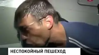 22 сентября 2017 г.