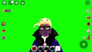 Miraculous rp New Spoiler!! 😱😱