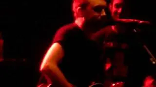 Rise Against - Hero Of War (Live) London Brixton Academy 9.11.11