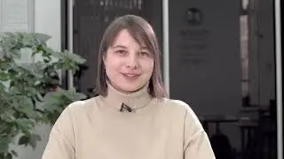 Как установить доверительные отношения с ребенком.