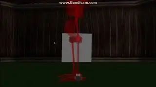 How To Make An Object Transparent