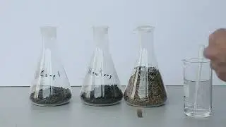 Ammonia Testing Comparison