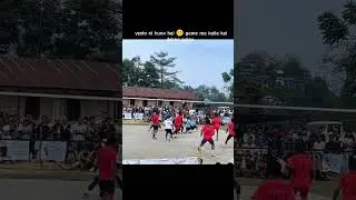 subscribe for more video ❤️