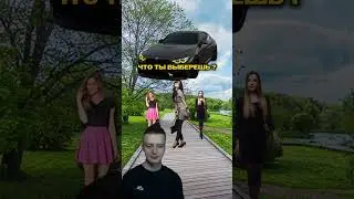 Подписался = согласен