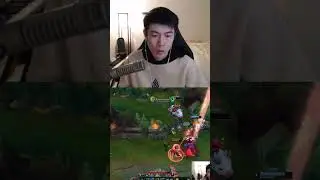 SEJUANI is a GREAT SUPPORT now 😳