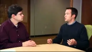How Can I Conduct an A/B Split Test?