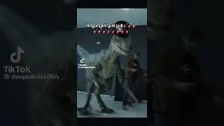 Linganguli guli guli don pollo meme 