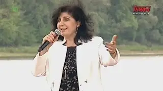 Koncert Eleni