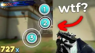 Does osu! actually improve your aim in FPS games?