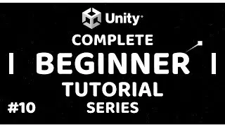 Making Pong in Unity 2D - #10: Outlook - In-Depth Game Development Tutorial - Beginner Level