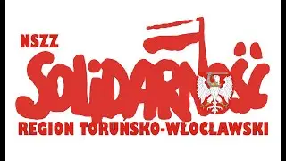 Protest rolników 6 marzec 2024