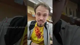 Виробники вощини запанікували #длялюдей #мед #bee #animalhusbandry #бджільництво