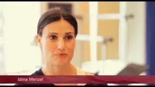 IF/THEN First Look | IF/THEN The Musical