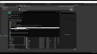 How to get Signing certificate and create SHA 1 Key From Unity Keystore