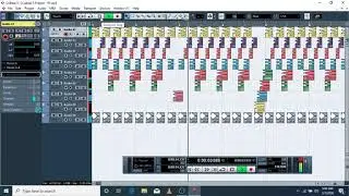 cubase 5 mixing and mastering in hindi - best wave plugin mixing and mastering - vocal mixing plugin
