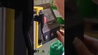 ST OIL