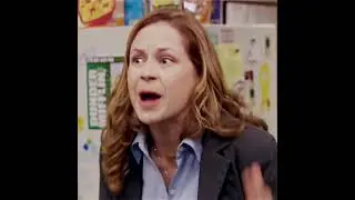 pam beesly #pambeeslyedit #theofficeedit
