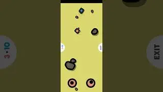 #2playergames  and taik