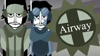 Airway Teaser 3