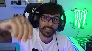 Warface Bug Atualizado 2021