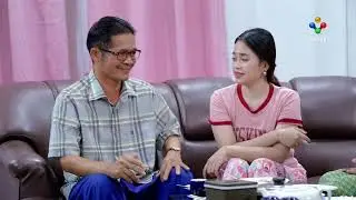 ផ្ទះលេខ១ផ្ទះលេខ២ Ep68 (Trailer)