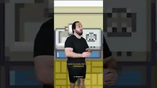 E se os pais no Pokémon fossem sensatos #shorts #short #pokemon
