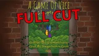 A Game of Vice - The Movie