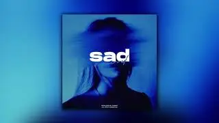[FREE] Rnb Type Beat | Bryson Tiller Type Beat - Sad