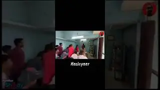 Pranks On Students 😂