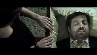 Tequila (Short film)