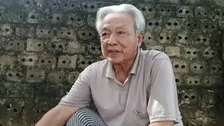 Vườn nấm lim xanh