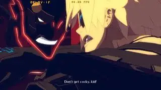 Gamer moments and random mishaps