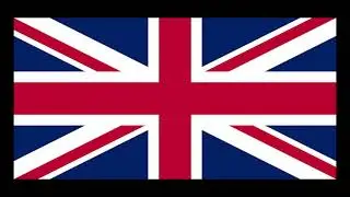 The British Grenadiers (Quick March)