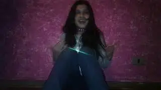 Dejen malos comentarios
